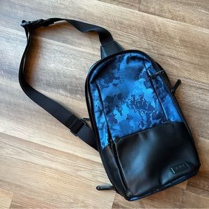 Tumi Tahoe Marshall Sling Pack